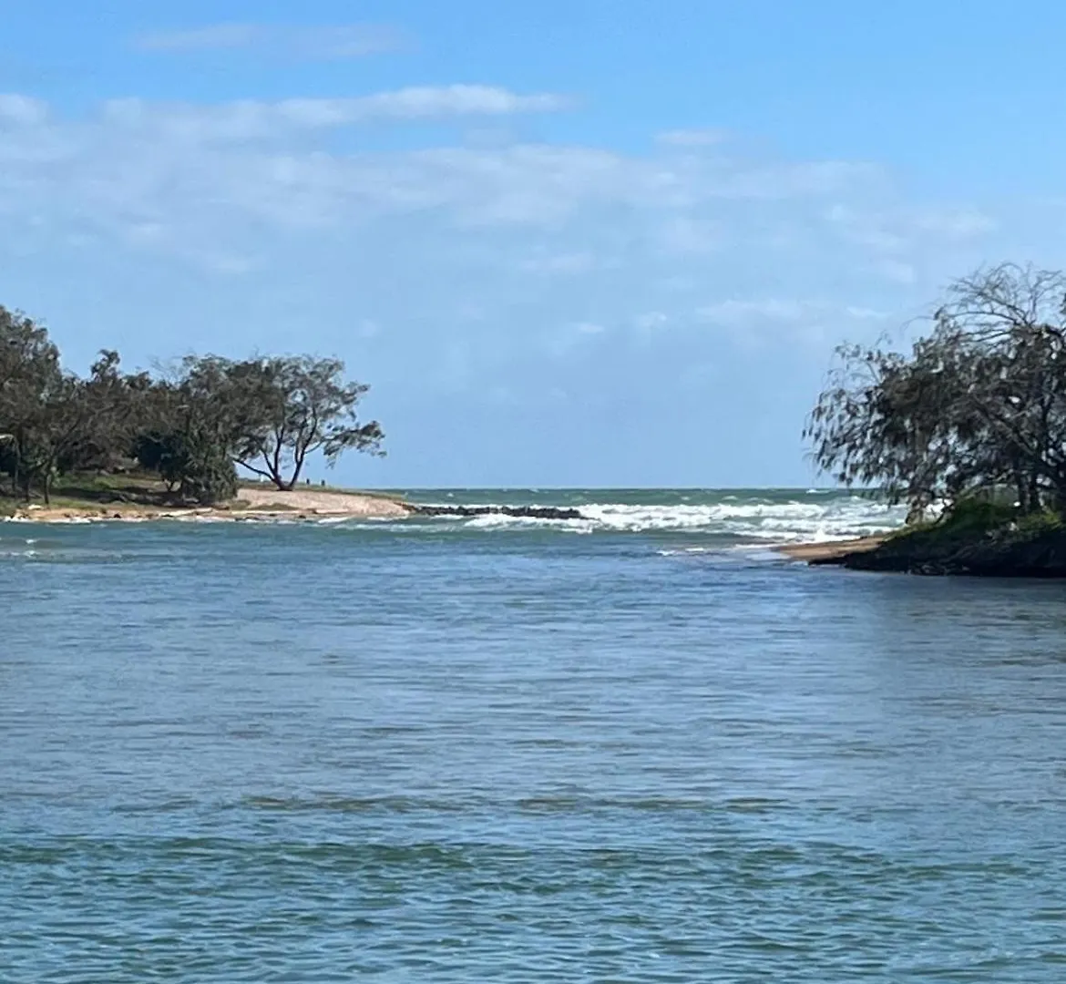 Anchors Away At Innes Park Opp Park & Beach Dogs Welcome Inside Pemberton 0*,  Australia